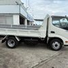 hino dutro 2012 CFJ1662920 image 4
