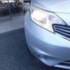 nissan note 2013 CFJ1508844 image 5