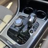 bmw 8-series 2022 -BMW--BMW 8 Series 3DA-GW30--WBAGW42030CJ31503---BMW--BMW 8 Series 3DA-GW30--WBAGW42030CJ31503- image 18