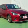 mazda demio 2019 -MAZDA--Demio 6BA-DJLFS--DJLFS-621142---MAZDA--Demio 6BA-DJLFS--DJLFS-621142- image 7