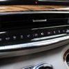 cadillac escalade 2022 CFJ1743700 image 17
