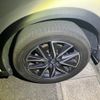 mazda cx-5 2017 CFJ1620152 image 10