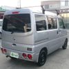 mitsubishi minicab-van 2010 CFJ1864144 image 2
