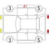 lexus is 2023 CFJ1818378 image 2