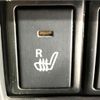 suzuki hustler 2017 -SUZUKI--Hustler DAA-MR41S--MR41S-283317---SUZUKI--Hustler DAA-MR41S--MR41S-283317- image 6