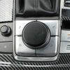 mazda cx-3 2020 -MAZDA--CX-30 DMEP--DMEP-117802---MAZDA--CX-30 DMEP--DMEP-117802- image 23