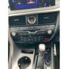 lexus rx 2021 -LEXUS--Lexus RX 6AA-GYL25W--GYL25-0023420---LEXUS--Lexus RX 6AA-GYL25W--GYL25-0023420- image 22