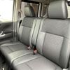 honda n-box 2015 -HONDA--N BOX DBA-JF1--JF1-2413286---HONDA--N BOX DBA-JF1--JF1-2413286- image 3