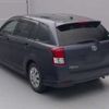 toyota corolla-fielder 2014 -TOYOTA--Corolla Fielder DAA-NKE165G--NKE165-7037090---TOYOTA--Corolla Fielder DAA-NKE165G--NKE165-7037090- image 5