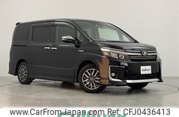 toyota voxy 2017 -TOYOTA--Voxy DAA-ZWR80W--ZWR80-0255443---TOYOTA--Voxy DAA-ZWR80W--ZWR80-0255443-