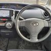 daihatsu tanto 2013 -DAIHATSU--Tanto DBA-L375S--L375S-0630399---DAIHATSU--Tanto DBA-L375S--L375S-0630399- image 9