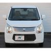 suzuki wagon-r 2014 -SUZUKI--Wagon R DBA-MH34S--MH34S-302828---SUZUKI--Wagon R DBA-MH34S--MH34S-302828- image 2