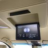 toyota alphard 2018 -TOYOTA--Alphard DAA-AYH30W--AYH30-0070057---TOYOTA--Alphard DAA-AYH30W--AYH30-0070057- image 18