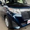 toyota roomy 2020 CARSENSOR_JP_AU6306655234 image 43