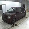 daihatsu mira-tocot 2018 -DAIHATSU--Mira Tocot LA550S--LA550S-0013282---DAIHATSU--Mira Tocot LA550S--LA550S-0013282- image 5