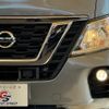 nissan nv350-caravan-van 2018 quick_quick_LDF-VW2E26_VW2E26-108672 image 19