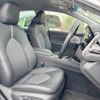 toyota camry 2018 quick_quick_AXVH70_AXVH70-1033266 image 9