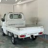 nissan clipper-truck 2006 -NISSAN--Clipper Truck U71T-0204798---NISSAN--Clipper Truck U71T-0204798- image 2