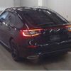 honda civic 2021 -HONDA--Civic 6BA-FL1--FL1-1004065---HONDA--Civic 6BA-FL1--FL1-1004065- image 4