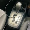 mitsubishi mirage 2014 CFJ1643699 image 17