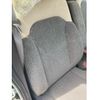honda n-box 2018 -HONDA--N BOX DBA-JF3--JF3-1119869---HONDA--N BOX DBA-JF3--JF3-1119869- image 14