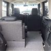 honda n-box 2013 -HONDA 【熊谷 585ｷ 88】--N BOX JF1--JF1-2118559---HONDA 【熊谷 585ｷ 88】--N BOX JF1--JF1-2118559- image 8