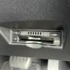 toyota prius 2018 CFJ1502951 image 10