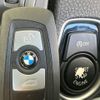 bmw 1-series 2016 -BMW--BMW 1 Series DBA-1R15--WBA1R52020V750570---BMW--BMW 1 Series DBA-1R15--WBA1R52020V750570- image 6