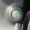 nissan note 2017 -NISSAN--Note DBA-E12--E12-539018---NISSAN--Note DBA-E12--E12-539018- image 23