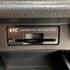 nissan elgrand 2018 -NISSAN--Elgrand DBA-TE52--TE52-110278---NISSAN--Elgrand DBA-TE52--TE52-110278- image 13