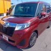 toyota roomy 2020 CFJ1605530 image 10