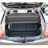suzuki swift 2019 -SUZUKI--Swift DBA-ZD83S--ZD83S-104738---SUZUKI--Swift DBA-ZD83S--ZD83S-104738- image 11