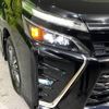 toyota voxy 2020 -TOYOTA--Voxy DBA-ZRR80W--ZRR80-0586826---TOYOTA--Voxy DBA-ZRR80W--ZRR80-0586826- image 14