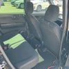 honda n-one 2021 CFJ1738229 image 10