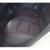 mercedes-benz cla-class 2017 -MERCEDES-BENZ--Benz CLA DBA-117942--WDD1179422N516543---MERCEDES-BENZ--Benz CLA DBA-117942--WDD1179422N516543- image 3