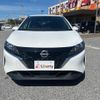 nissan note 2023 CFJ1732998 image 15