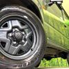 suzuki jimny 2020 -SUZUKI--Jimny 3BA-JB64W--JB64W-166503---SUZUKI--Jimny 3BA-JB64W--JB64W-166503- image 13