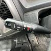 hino ranger 2017 GOO_NET_EXCHANGE_1230445A30250623W001 image 25