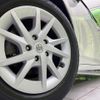 toyota prius-α 2011 quick_quick_ZVW41W_ZVW41-3020084 image 13
