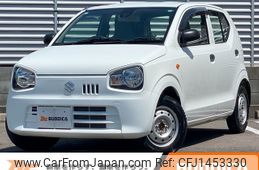 suzuki alto-van 2020 -SUZUKI--Alto Van HBD-HA36V--HA36V-142721---SUZUKI--Alto Van HBD-HA36V--HA36V-142721-