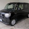daihatsu move-canbus 2016 -DAIHATSU--Move Canbus DBA-LA800S--LA800S-0004056---DAIHATSU--Move Canbus DBA-LA800S--LA800S-0004056- image 1