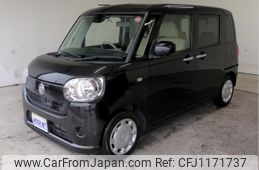 daihatsu move-canbus 2016 -DAIHATSU--Move Canbus DBA-LA800S--LA800S-0004056---DAIHATSU--Move Canbus DBA-LA800S--LA800S-0004056-