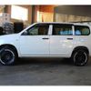 toyota probox-van 2015 -TOYOTA--Probox Van NCP165V--0012380---TOYOTA--Probox Van NCP165V--0012380- image 23