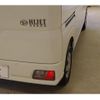 daihatsu hijet-van 2023 -DAIHATSU--Hijet Van 3BD-S700V--S700V-0061680---DAIHATSU--Hijet Van 3BD-S700V--S700V-0061680- image 30