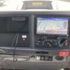 isuzu elf-truck 2019 -ISUZU 【和泉 100ｾ7780】--Elf 2RG-NPR85AN--NPR88-7000455---ISUZU 【和泉 100ｾ7780】--Elf 2RG-NPR85AN--NPR88-7000455- image 47