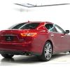 maserati ghibli 2016 CFJ1871515 image 5