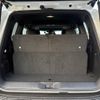 toyota land-cruiser-wagon 2023 CFJ1620531 image 28