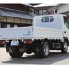 mitsubishi-fuso canter 2015 GOO_NET_EXCHANGE_0230013A30241014W003 image 8