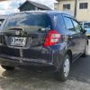 honda fit 2009 TE1476 image 1