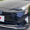 toyota prius 2017 -TOYOTA--Prius DAA-ZVW50--ZVW50-6110022---TOYOTA--Prius DAA-ZVW50--ZVW50-6110022- image 14